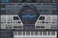 Click to learn more about the u-he Hive 2 Synthesizer Plug-in