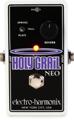 Click to learn more about the Electro-Harmonix Holy Grail Neo Reverb Pedal