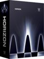 Click to learn more about the Waves Horizon Plug-in Bundle