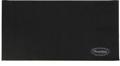 Click to learn more about the Auralex HoverMat - 6x4 foot Portable Mat