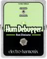 Click to learn more about the Electro-Harmonix Hum Debugger Hum Eliminator Pedal