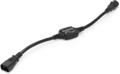Click to learn more about the Morley Humno Noise Eliminator