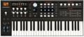 Click to learn more about the ASM Hydrasynth 49-key 8-voice Polyphonic Wave Morphing Synthesizer