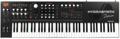 Click to learn more about the ASM Hydrasynth Deluxe 73-key 16-voice Polyphonic Wave Morphing Synthesizer
