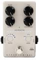 Click to learn more about the Darkglass Hyper Luminal Bass Compressor Pedal