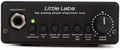 Click to learn more about the Little Labs IBP Analog Phase Alignment Tool