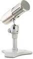 Click to learn more about the Earthworks ICON Studio-Quality USB Streaming Microphone