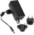 Click to learn more about the iConnectivity 12V Power Adapter