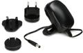 Click to learn more about the iConnectivity ICP9V Replacement Power Supply