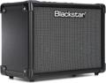 Click to learn more about the Blackstar ID:Core V4 Stereo 10 10-watt 2 x 3-inch Digital Combo Amplifier