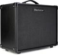 Click to learn more about the Blackstar ID:X 50 50-watt 1 x 12-inch Digital Combo Amplifier