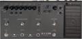 Click to learn more about the Blackstar ID:X Floor Three Floorboard Multi-FX Pedal