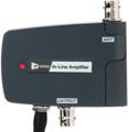 Click to learn more about the RF Venue ILAMP-ACT In-line Amplifier