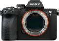 Click to learn more about the Sony Alpha 7 V Camera Body