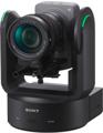 Click to learn more about the Sony Cinema Line FR7 PTZ Camera Kit with 28-135mm Zoom Lens