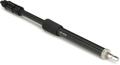 Click to learn more about the Triad-Orbit IO-A1A Short Telescopic Boom Arm, Aluminum