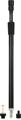 Click to learn more about the Triad-Orbit IO-A2A Long Telescopic Boom Arm, Aluminum