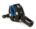 Click to learn more about the Triad-Orbit IO-C Clamp IO Quick-Change Base