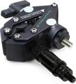 Click to learn more about the Triad-Orbit SS-iO-GC iO-equipped Grip Clamp