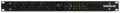 Click to learn more about the DiGiGrid IOX - Expansion Audio Interface