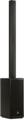 Click to learn more about the Turbosound iNSPIRE iP1000 1000 watt 3-channel Portable Column PA System