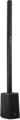 Click to learn more about the Turbosound iNSPIRE iP500 V2 600 watt 3-channel Portable Column PA System