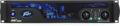 Click to learn more about the Peavey IPR2 2000 Power Amplifier