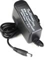 Click to learn more about the Fulltone IPS-18 18V Switching Power Supply