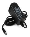 Click to learn more about the Fulltone IPS-9 9V 800mA Power Supply