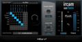 Click to learn more about the Flux Ircam HEar V3 Binaural Encoding Immersive Audio Plug-in