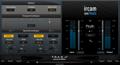 Click to learn more about the Flux Ircam Trax V3 Audio Transformation and Filtering Plug-in