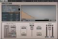 Click to learn more about the Waves IR-L Convolution Reverb Plug-in