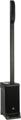 Click to learn more about the JBL IRX One Powered Column PA Speaker with Bluetooth