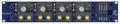 Click to learn more about the Focusrite ISA428 MkII 4-channel Microphone Preamp