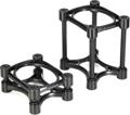 Click to learn more about the IsoAcoustics ISO-155 Isolation Stand for Studio Monitors (Pair)