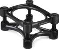 Click to learn more about the IsoAcoustics ISO-200 Sub Subwoofer Acoustic Isolation Stand