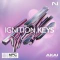 Click to learn more about the Native Instruments Ignition Keys MPC Edition for Standalone MPC Hardware