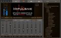 Click to learn more about the Timbral Research Impulsive Studio Essentials