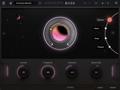 Click to learn more about the Slate Digital Infinity Bass Plug-in