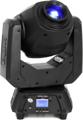 Click to learn more about the Chauvet DJ Intimidator Spot 60 ILS 70-watt LED Moving-head Spot