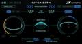 Click to learn more about the Zynaptiq Intensity 2 Audio Processing Plug-in