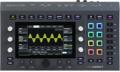 Click to learn more about the Waldorf Iridium Core Polyphonic Desktop Synthesizer