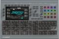 Click to learn more about the Waldorf Iridium MK2 Digital Polyphonic Desktop Synthesizer