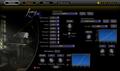 Click to learn more about the Synthogy Ivory II Studio Grands Virtual Instrument Plugin Collection