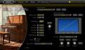 Click to learn more about the Synthogy Ivory II Upright Pianos Virtual Instrument Plugin Collection