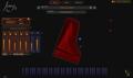 Click to learn more about the Synthogy Ivory 3 American Concert D Virtual Instrument Plugin