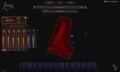 Click to learn more about the Synthogy Ivory 3 German D Virtual Instrument Plugin