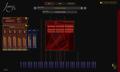 Click to learn more about the Synthogy Ivory 3 LE Modern Upright Virtual Instrument Plugin