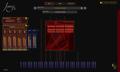 Click to learn more about the Synthogy Ivory 3 LE Uprights Virtual Instrument Plugin Collection