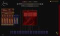 Click to learn more about the Synthogy Ivory 3 LE Vintage Upright Virtual Instrument Plugin